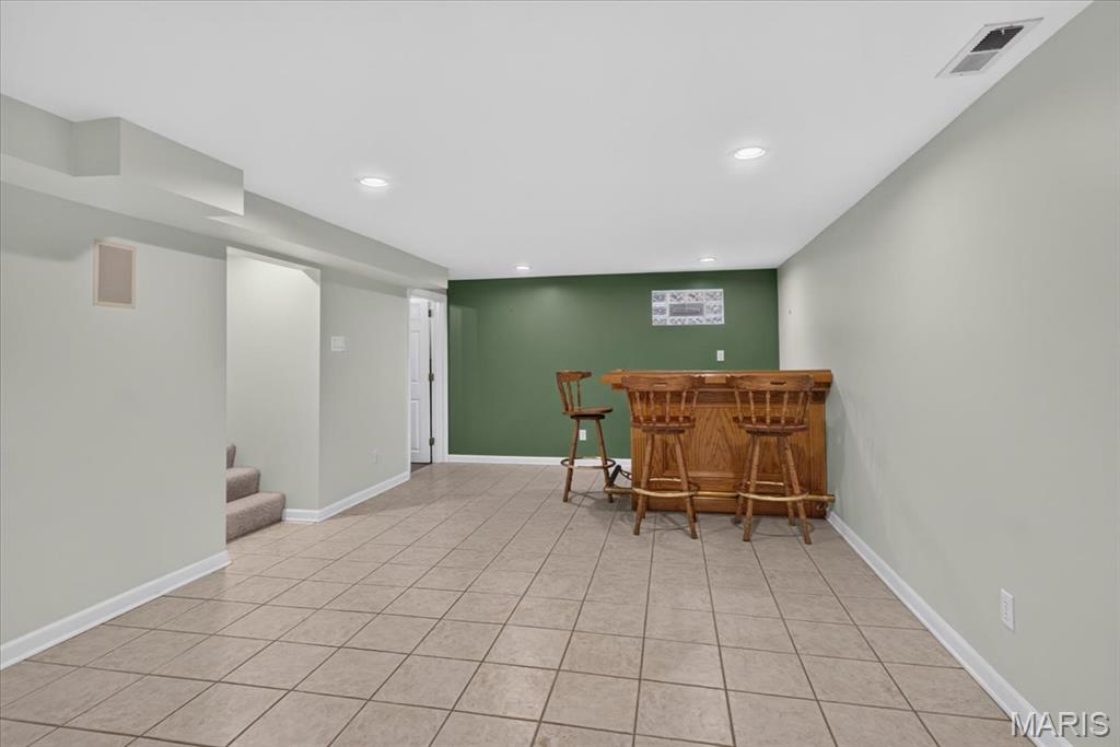 8418 Rosalie Avenue Property Photo 27