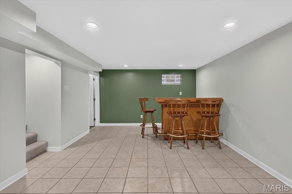 8418 Rosalie Avenue Property Photo 28