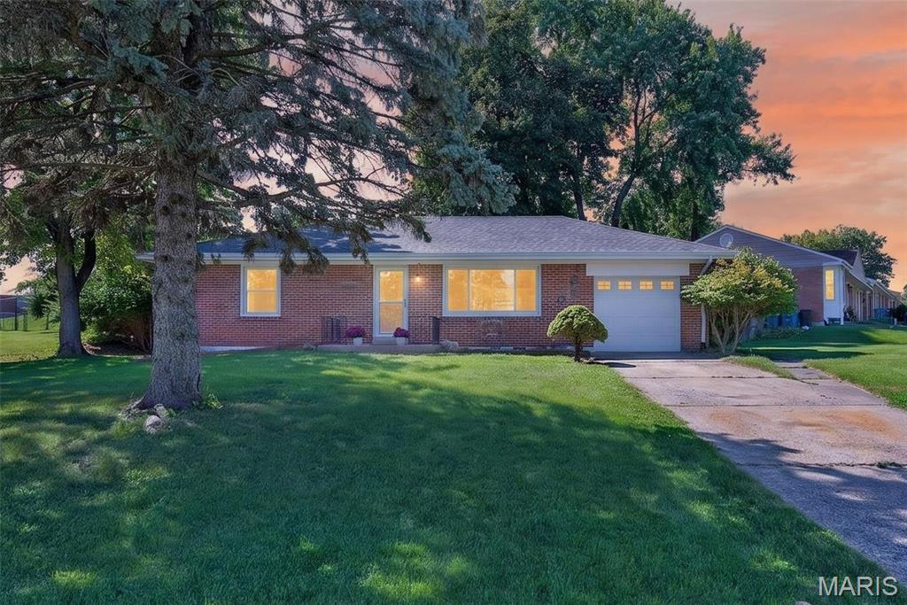 728 Pine Street Property Photo 1