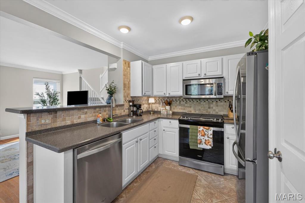 1576 Forest Springs Drive Property Photo 18