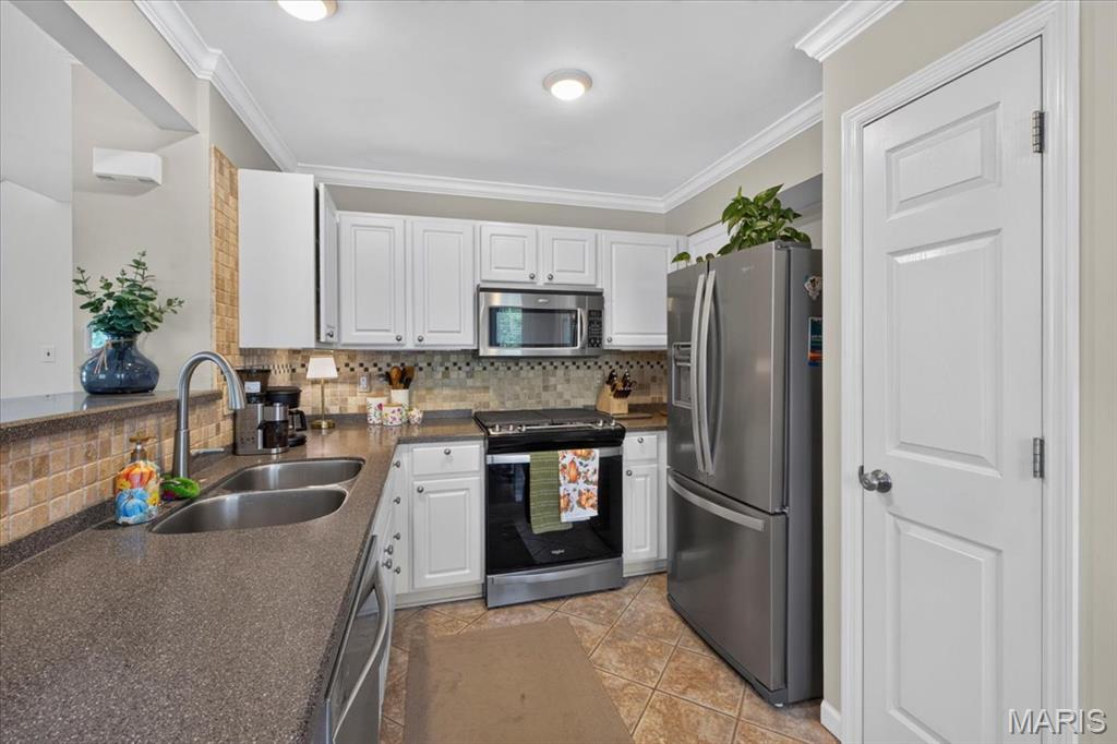 1576 Forest Springs Drive Property Photo 20