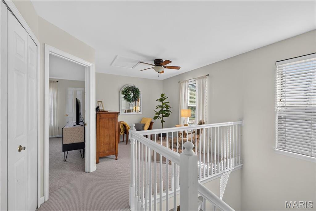 1576 Forest Springs Drive Property Photo 23