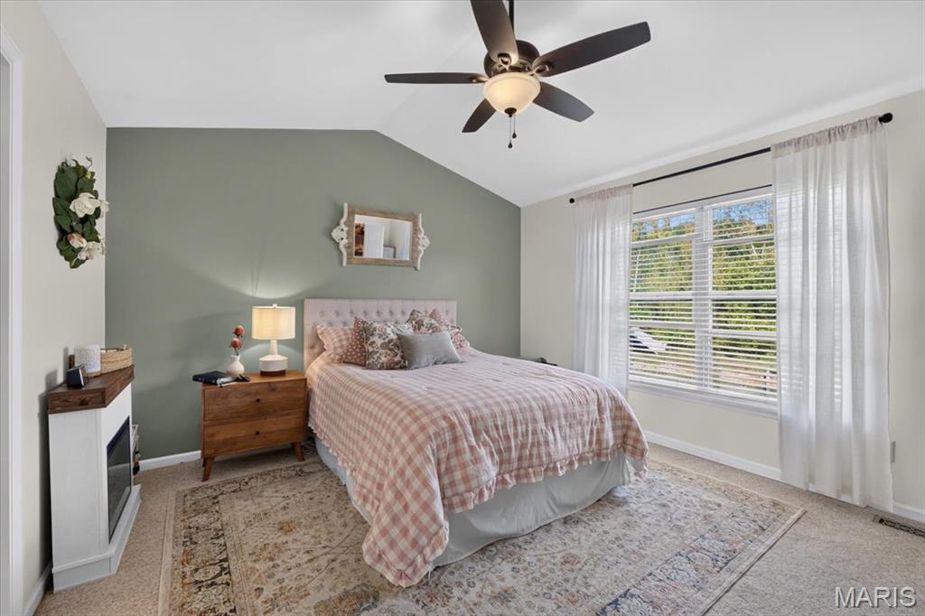 1576 Forest Springs Drive Property Photo 25