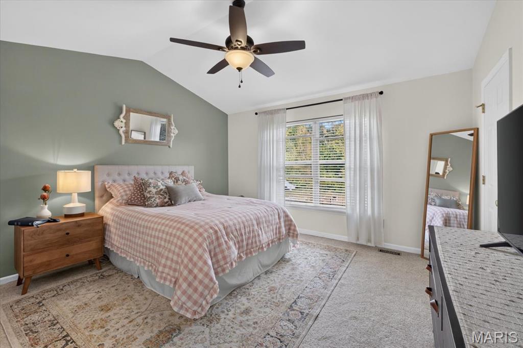 1576 Forest Springs Drive Property Photo 26