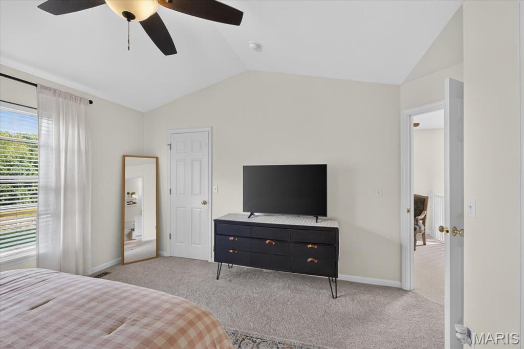 1576 Forest Springs Drive Property Photo 27