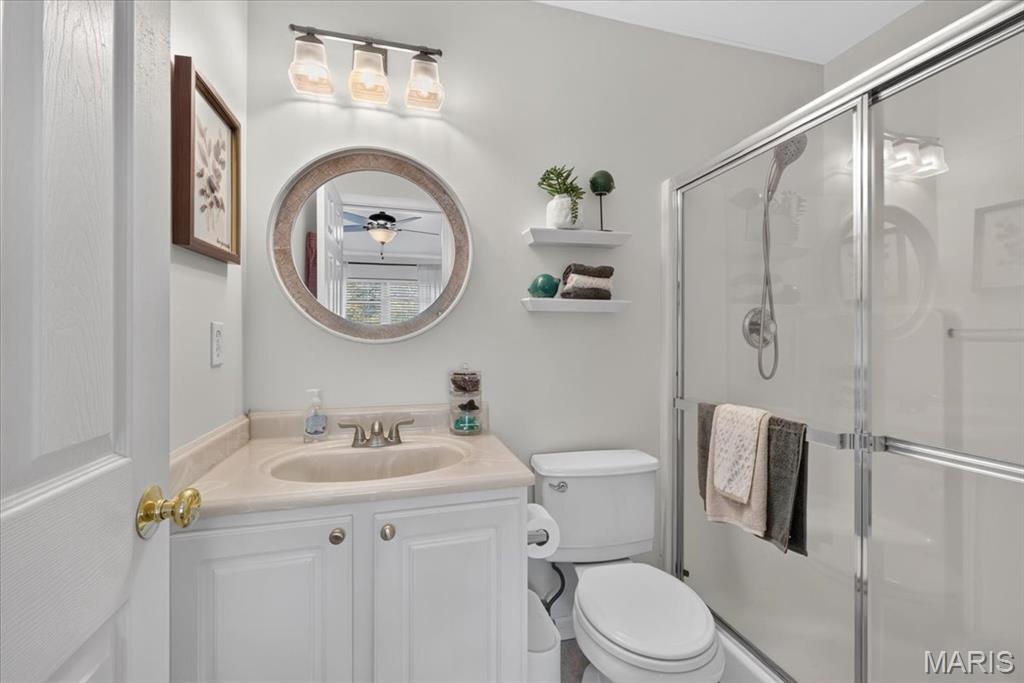 1576 Forest Springs Drive Property Photo 28