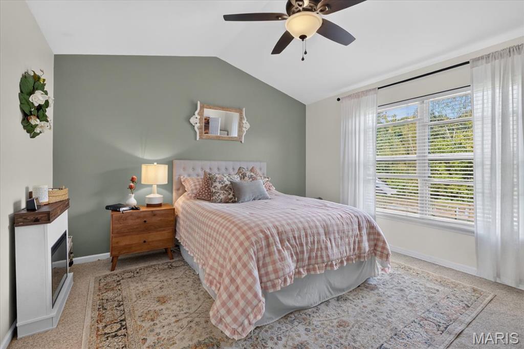 1576 Forest Springs Drive Property Photo 30