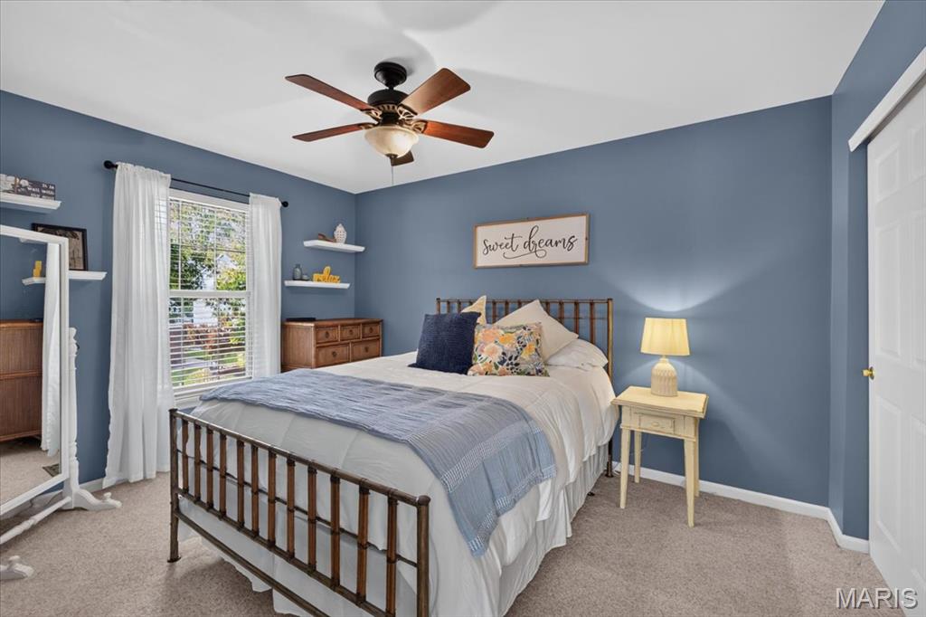 1576 Forest Springs Drive Property Photo 31