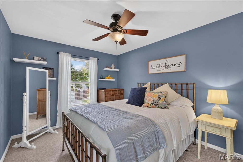 1576 Forest Springs Drive Property Photo 32
