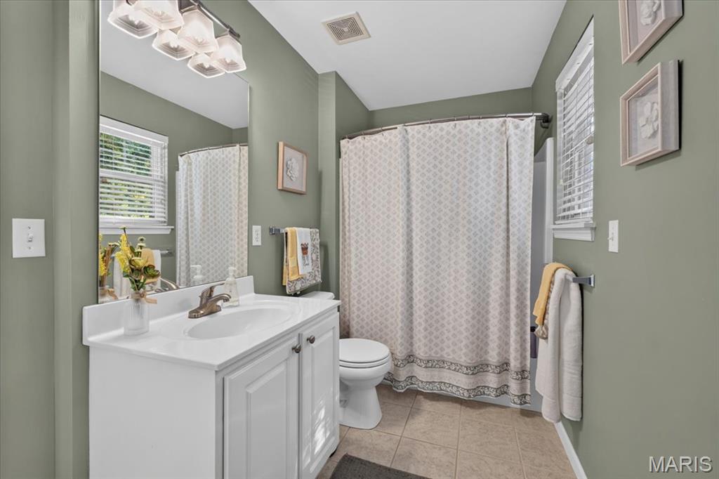 1576 Forest Springs Drive Property Photo 33