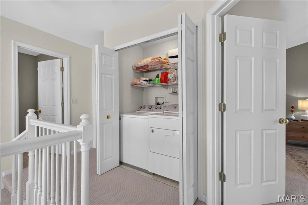 1576 Forest Springs Drive Property Photo 34