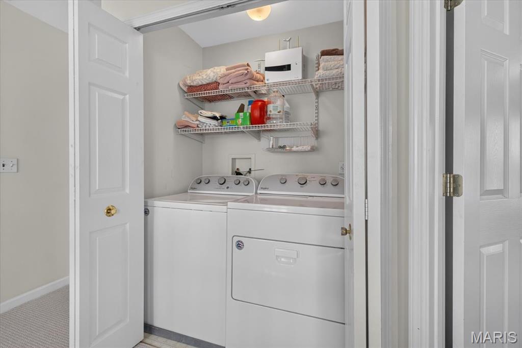 1576 Forest Springs Drive Property Photo 35
