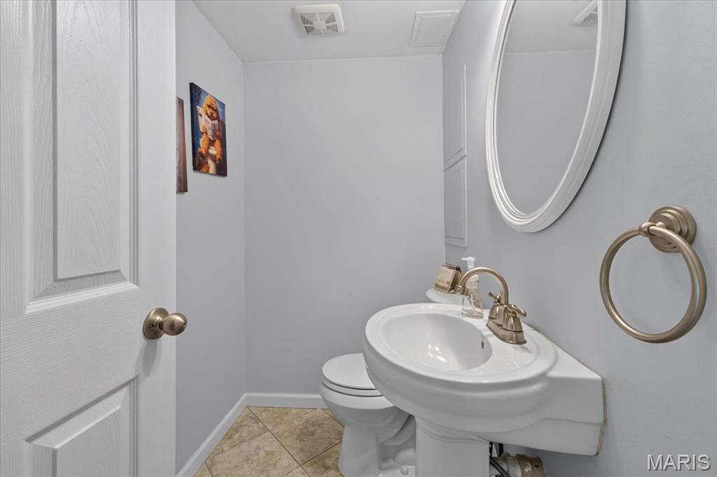 1576 Forest Springs Drive Property Photo 36