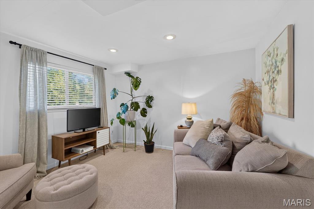 1576 Forest Springs Drive Property Photo 37