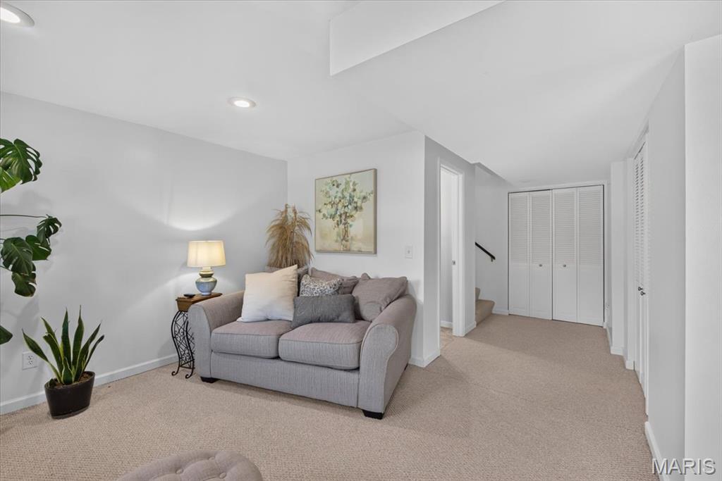 1576 Forest Springs Drive Property Photo 38