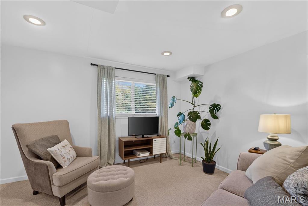 1576 Forest Springs Drive Property Photo 39