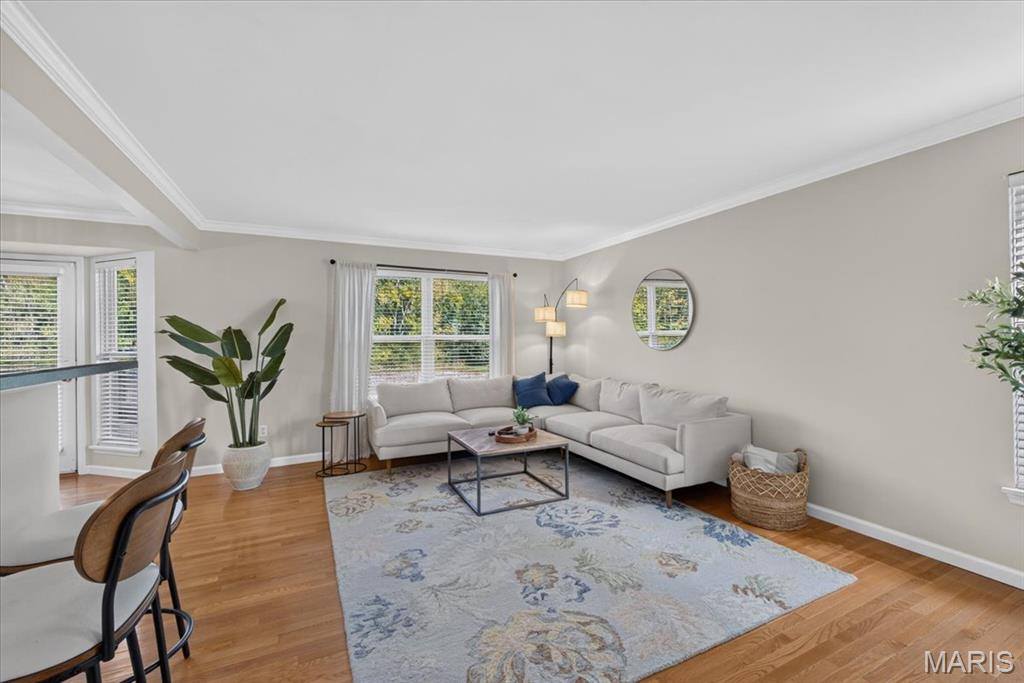 1576 Forest Springs Drive Property Photo 43