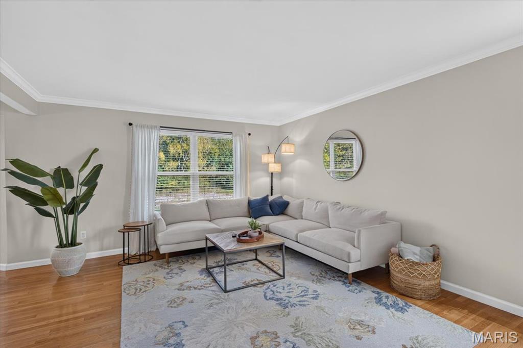 1576 Forest Springs Drive Property Photo 44