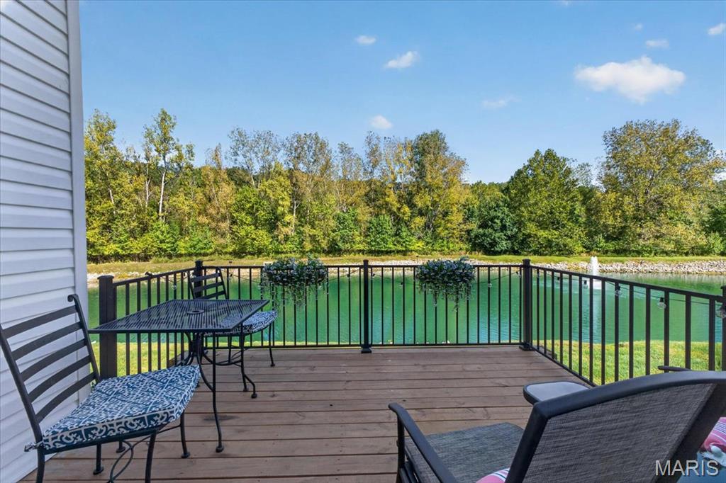 1576 Forest Springs Drive Property Photo 46