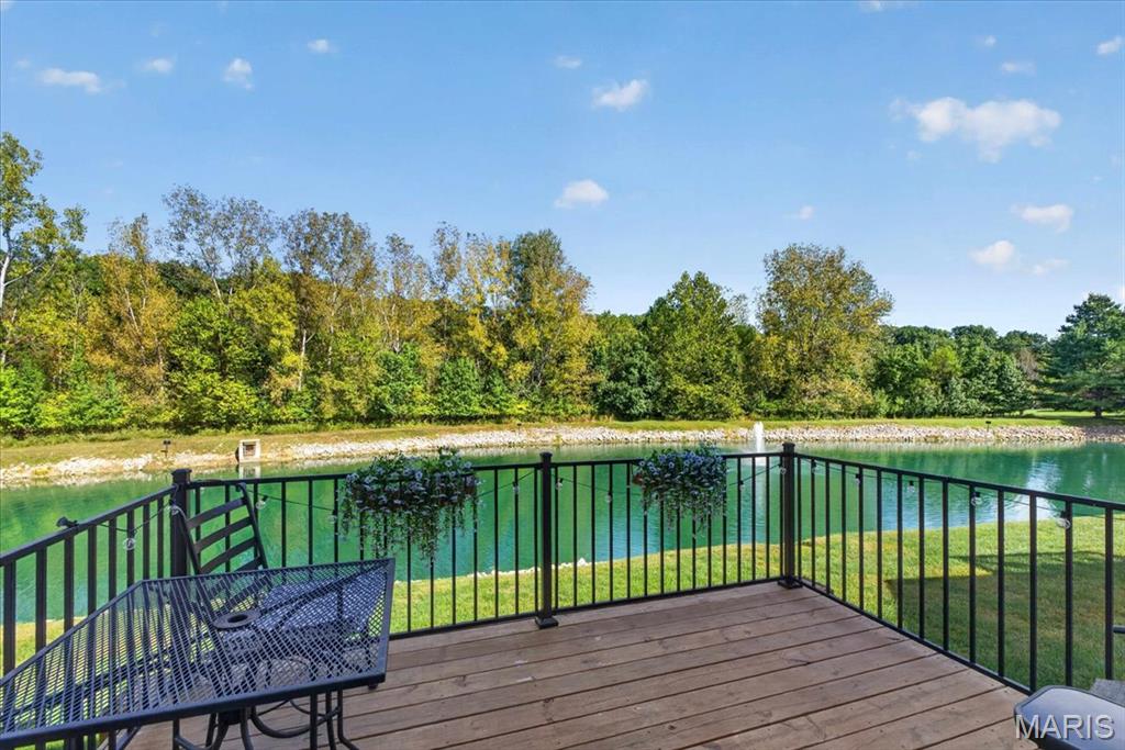 1576 Forest Springs Drive Property Photo 47