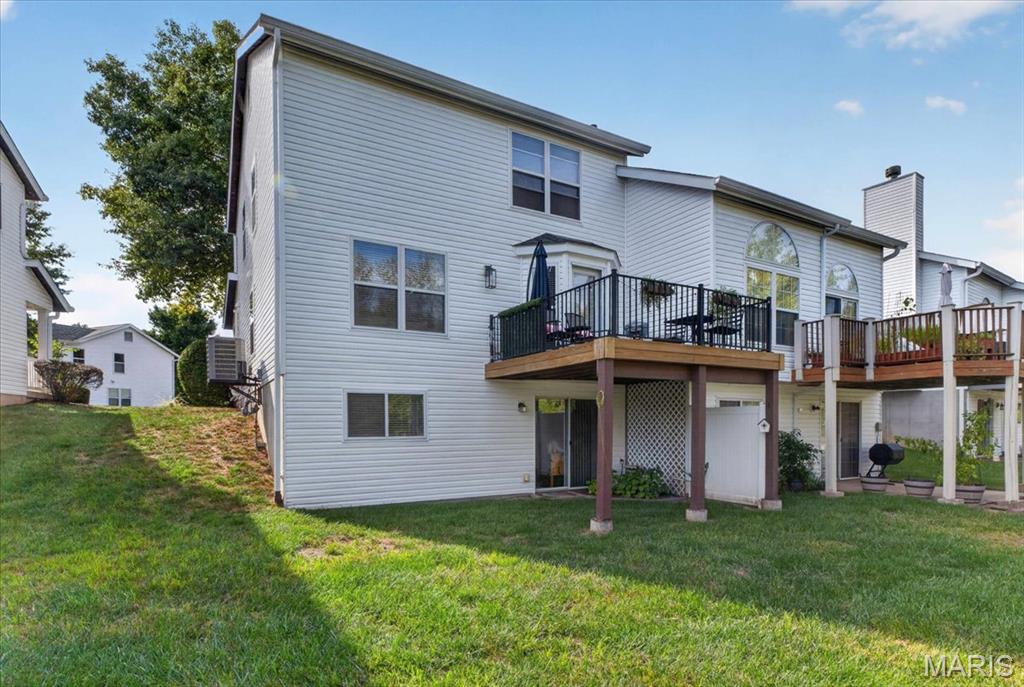 1576 Forest Springs Drive Property Photo 48