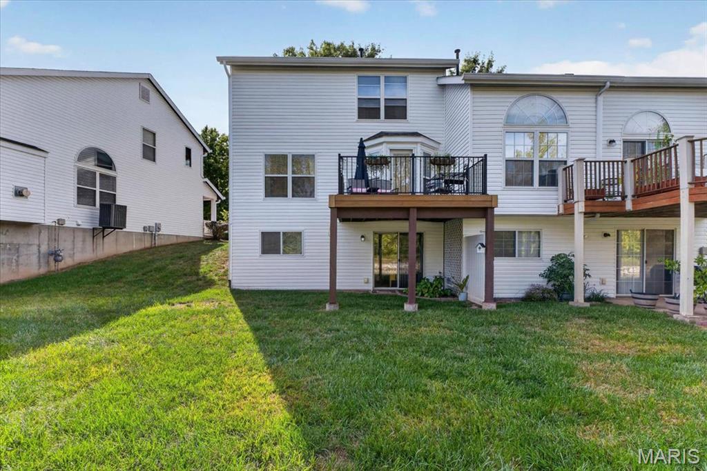 1576 Forest Springs Drive Property Photo 49