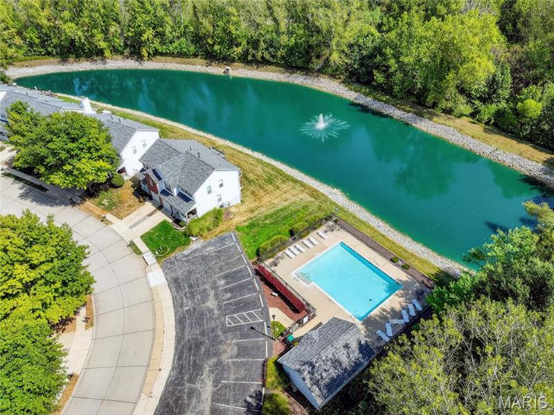1576 Forest Springs Drive Property Photo 59