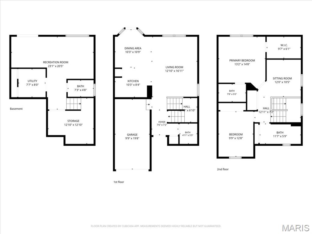 1576 Forest Springs Drive Property Photo 60