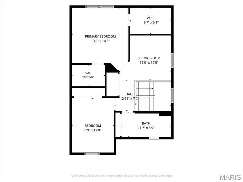 1576 Forest Springs Drive Property Photo 63