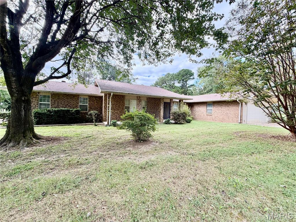 15 Ripley 142e-20a Property Photo 1