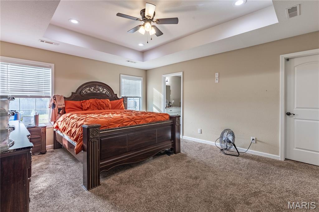 1215 Huntress Property Photo 15