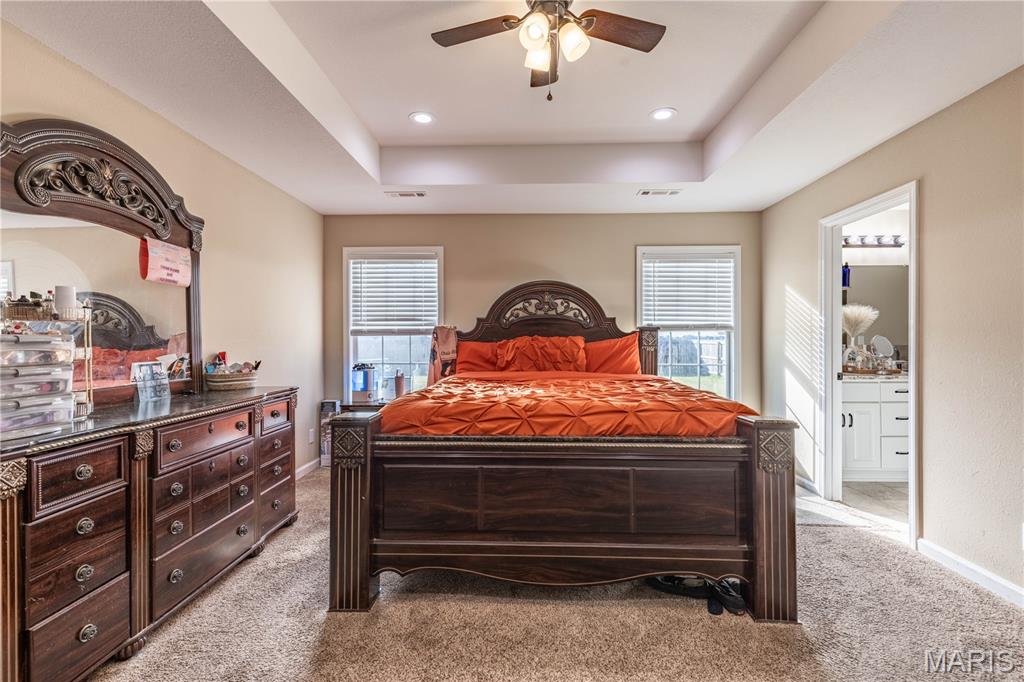1215 Huntress Property Photo 16