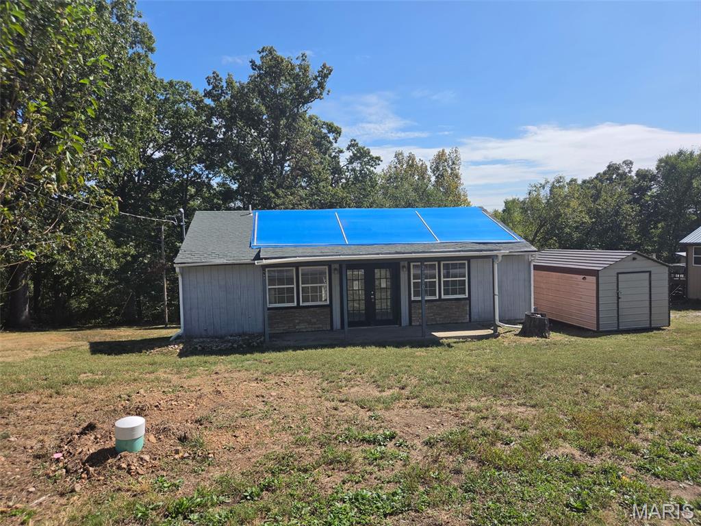 29290 Round House Avenue Property Photo 1