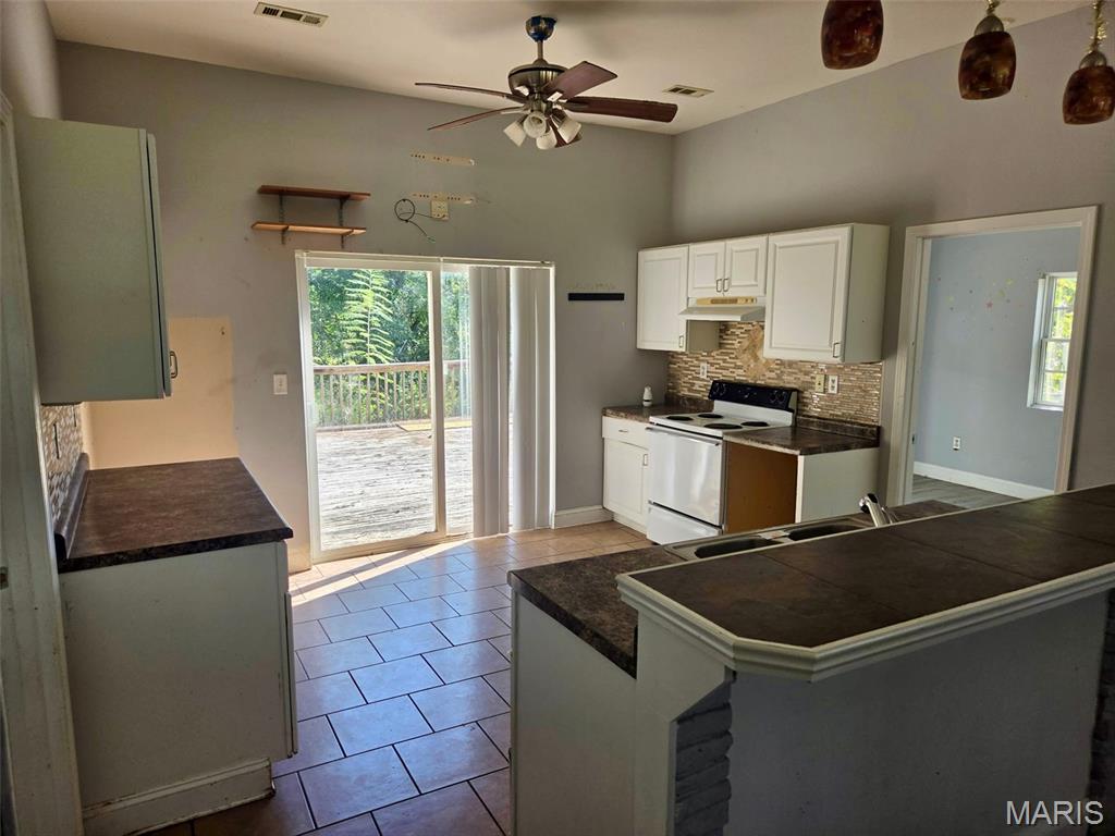 29290 Round House Avenue Property Photo 4