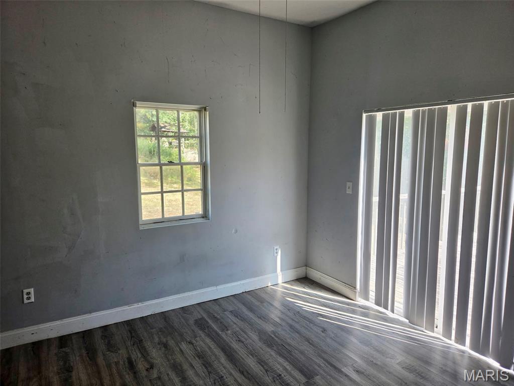 29290 Round House Avenue Property Photo 5