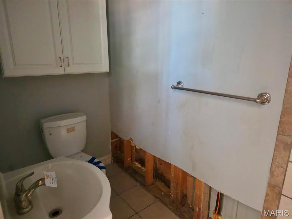 29290 Round House Avenue Property Photo 7
