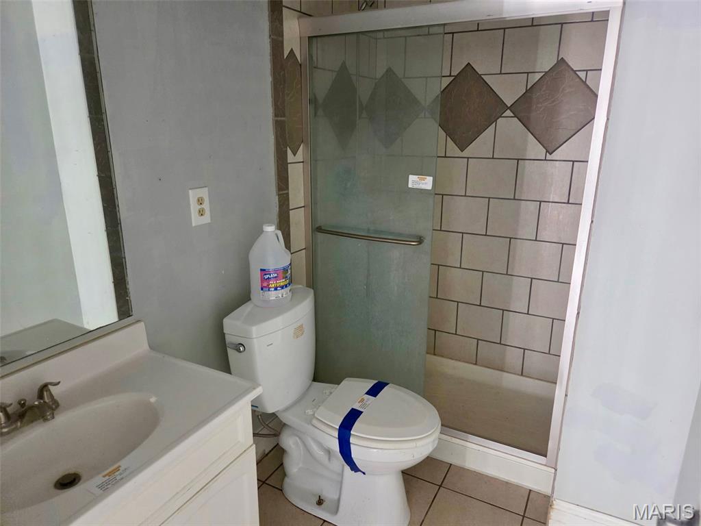29290 Round House Avenue Property Photo 8