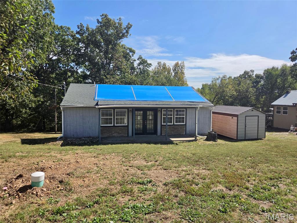 29290 Round House Avenue Property Photo 9