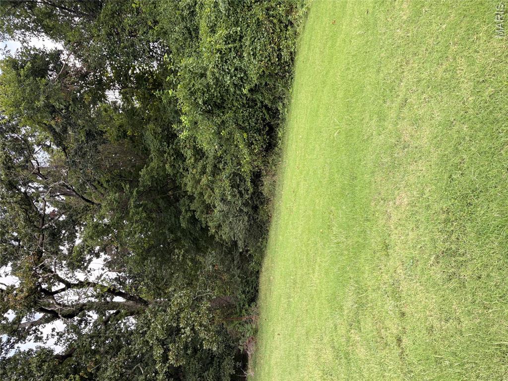 171 Cliff Cave Road Property Photo 1
