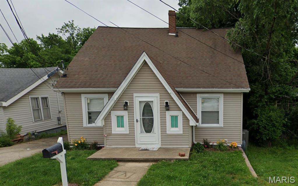 413 High Street Property Photo 1