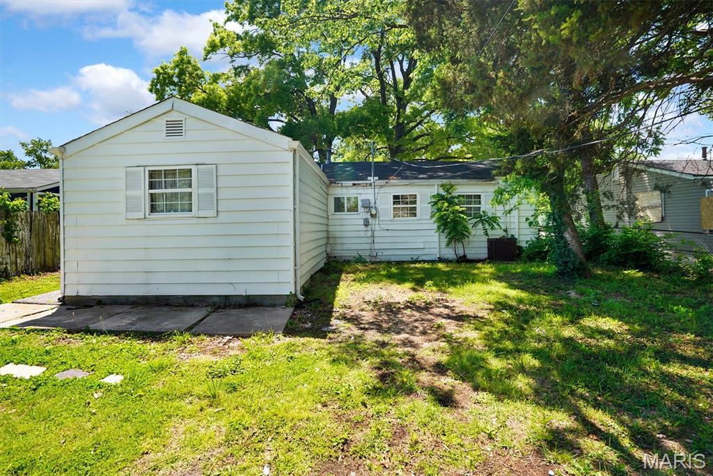 11 Saint Lambert Drive Property Photo 4