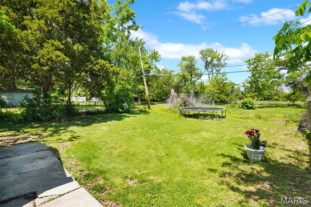 11 Saint Lambert Drive Property Photo 6