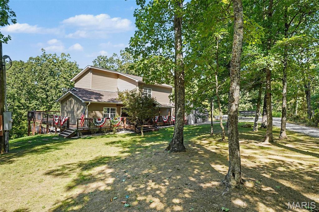 10421 Apke Lane Property Photo 5