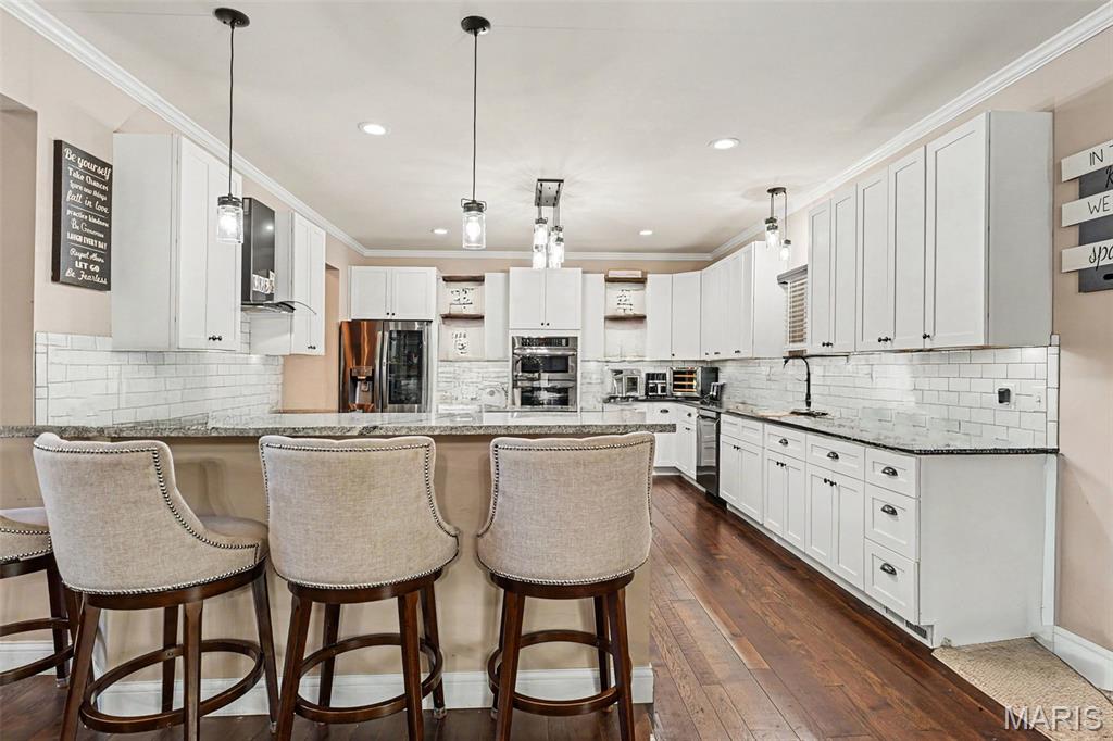 10421 Apke Lane Property Photo 12