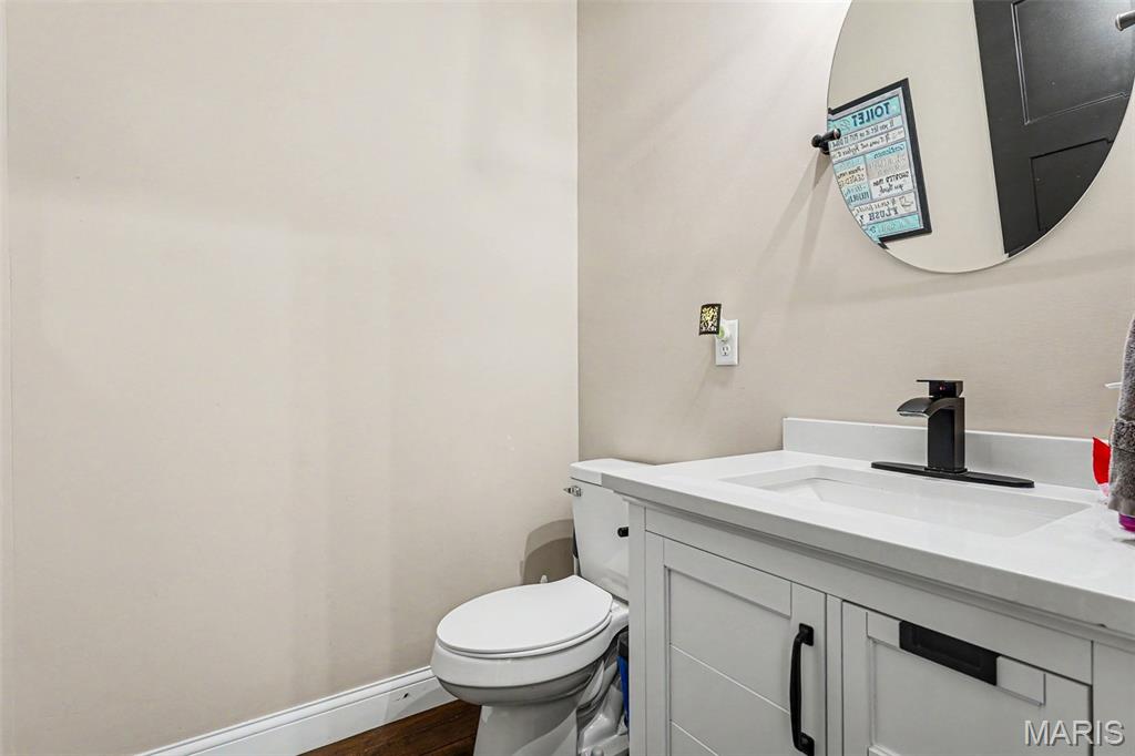 10421 Apke Lane Property Photo 15