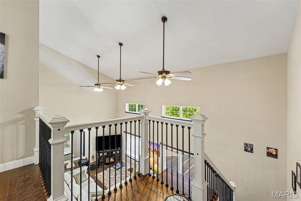 10421 Apke Lane Property Photo 16