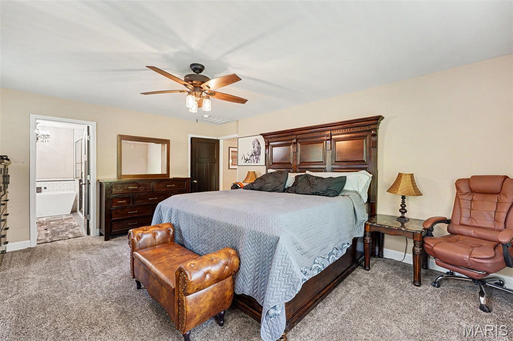 10421 Apke Lane Property Photo 17