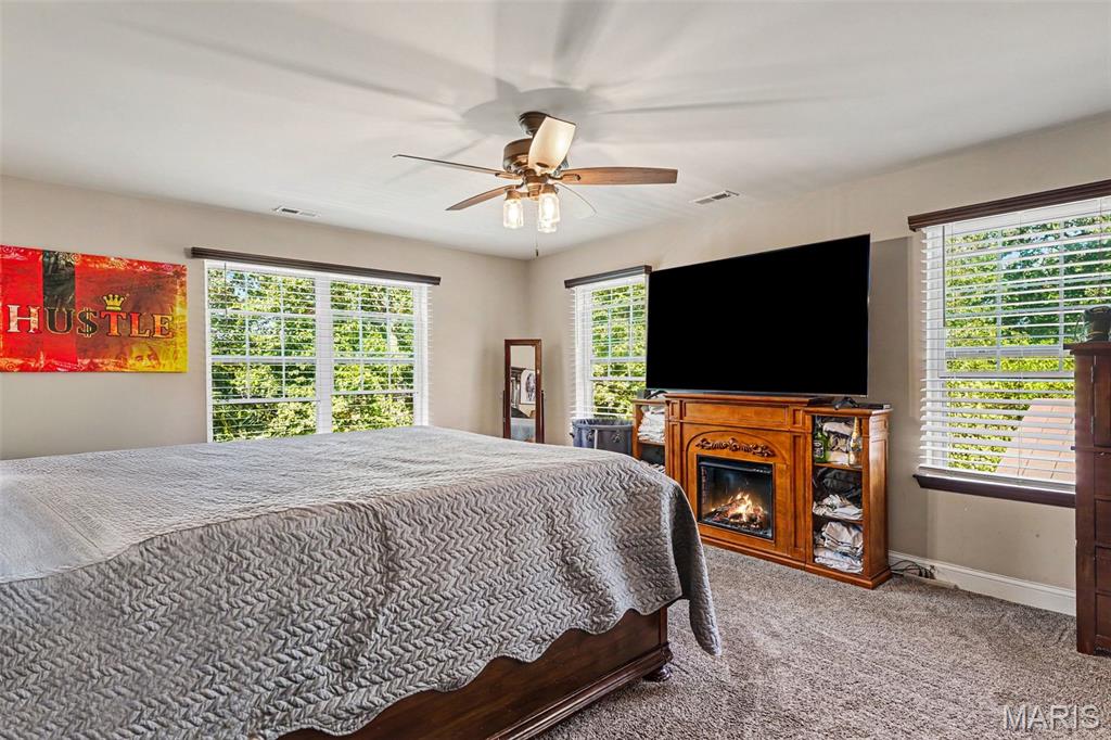 10421 Apke Lane Property Photo 18