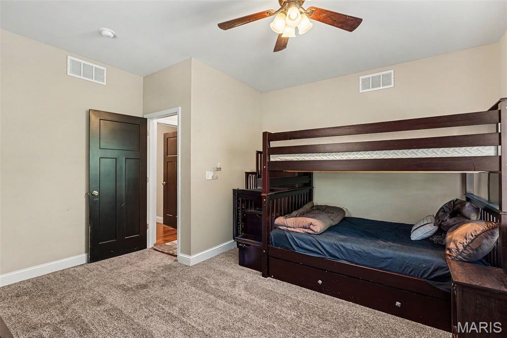 10421 Apke Lane Property Photo 22