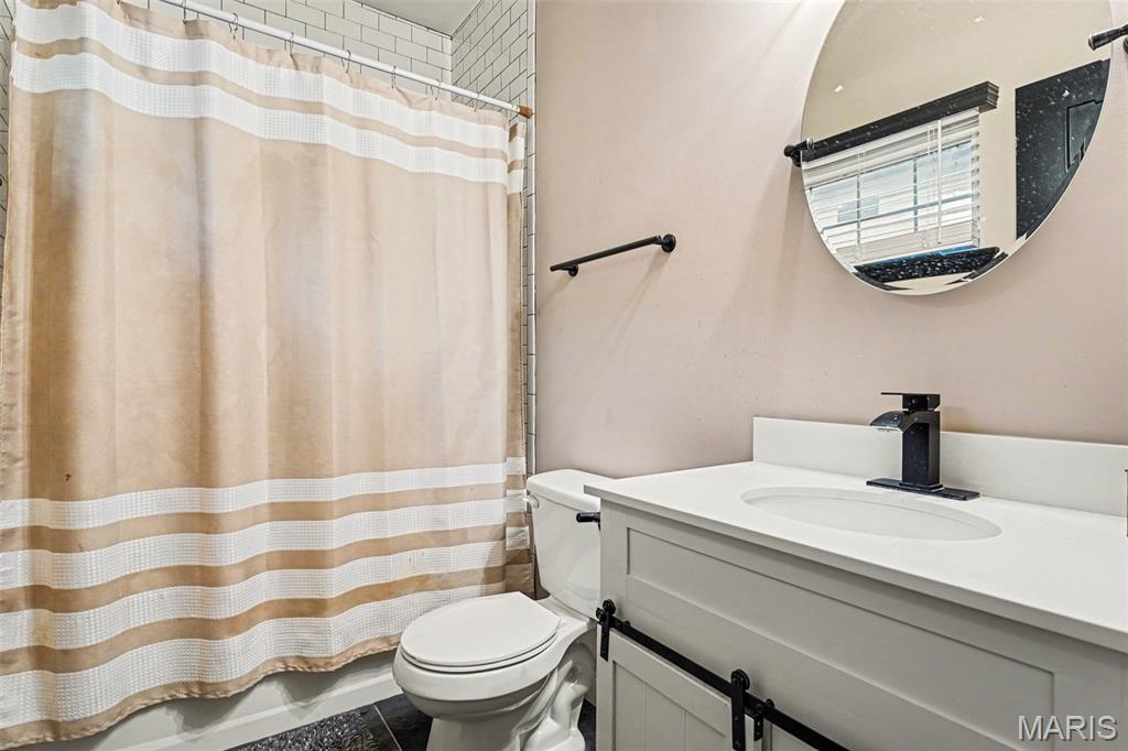 10421 Apke Lane Property Photo 24